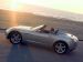 Saturn Sky RedLine Picture #37